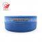 Hot selling Elastic magic tape waist band