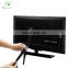 Amazon hot seller Furniture and TV anti-tip kit safety TV clamp for home safety