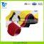 Competitive price fast delivery youth captain armband
