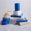 wear high temperature nylon sheet self-lubricating nylon board