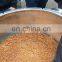 Industrial Big Pressure Cooker For Mixed Congee Food Processing