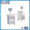 2016 high efficiency new style sausage link cutter