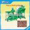 moringa seed sheller machine/peanut sheller