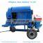 Most popular sesame/soybean threshing machine/wheat and rice thresher