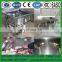 Single Gun Industrial Manual Saline Meat Injection Machine with CE