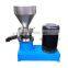 stainless steel tomatoes sauce machine