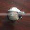 low pressure 27mm lpg gas regulator from china supplier low pressure lpg gas regulator