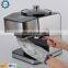 high quality peanut oil pressing machine/peanut oil extraction/peanut oil press