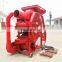 Best Price Commercial Cashew husk machine/peanut/almond shelling machine/manual cashew nut shell removing machine