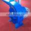 hot sale CE approved rice husk crusher wheat straw crusher hammer mill
