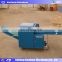 Best Selling New Condition old cloth cutting machine Cutting Machine/Glass Fiber Crushing Machine/Polypropylene Fiber Cutter