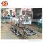 High Efficiency Manufacturers Supply Cold Rice Noodles Making Machine Fresh Rice Noodle Making Machine