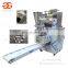 New 2017 Inventions Gyoza Dumpling Making Machine Manual Dumpling Wrapper Machine