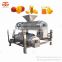 Small Fruit Juicer Extractor Tomato Mango Pulping Processing Maker Banana Pulp Juice Making Machine