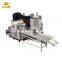 copper wire granulator , copper wire chopping machine