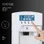 Humidifier Desk Scent Diffuser Aromatherapy Air Diffuser