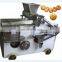 Manufactory Direct Sale walnut cookie maker for good quality