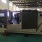 DMG ecoTurn 510 Turn Mill CNC Machine