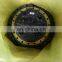 708-8F-31140 Travel Device Excavator Final Drive PC200-7 Travel Motor
