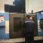 Doosan Mynx650 Vertical Machining Center