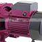 JET wholesale factory outlet reliable taizhou high pressure pump water jet