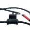 Rear Right ABS Wheel Speed Sensor For Hyun-dai Ki-a OEM 95681-2S300 95681-2Z300 956812S300 956812Z300