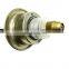 Oxygen Sensor For 08-11 Hon-da Acco-rd C-R-V Acu-ra OEM 234-9091 2349091