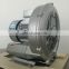 electric vacuum pump high pressure silent turbine blower fan
