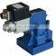 Rexroth DBEME of DBEME10,DBEME20,DBEME25,DBEME32 hydraulic valve, pressure relief proportional valves