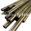 Aisi standard 1045 1020  honed cold rolled steel tubes