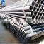 ASTM A106 welded tubing