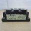 Горячая продажа! Новый поступление! MITSUBISHI-QM100DY PLC DCS