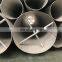 Stainless Steel pipe ( longitudinal welded) AISI 304 OD355.6 mm
