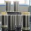 316 stainless steel mig welded wire fence importer