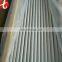 hdpe ASTM 304 stainless steel pipe direct buy china