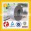 Q345B Q235B SS400 hot rolled steel carbon sheet in coil
