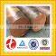 Brand new C1100BE copper bar with high quality for chemical