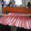 corrugated aluminum metal galvalume philippines aluzinc roofing sheets in nigeria with low price