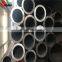 304 304L 316 used stainless seamless steel pipe for sale in pakistan