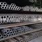 astm a-335 p11 gb8163 seamless steel pipe