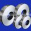 65mm aisi 421 Stainless Steel Strip