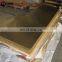 99.99% Copper Sheet Prices 4ft x 8 ft