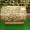 Galvanised steel plate price Good Quality New Technique