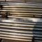 ST37 steel material properties carbon cold rolled seamless steel pipe