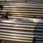 DIN2391 ST37 Cold rolled seamless steel pipe