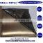 Best stock no1 2b sheet and plate 316 304 stainless steel price per kg