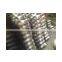 F51 2205 S31803 stainless steel elbow 1/2 inch 90