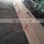 ASTM A321 TP347h stainless steel seamless annealed bright precision tube