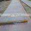 hot rolled carbon steel ss400 q235b a36 iron sheet plate price