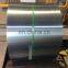 Factory Supply 201 202 304 304L 310 310S 316 316L 430 Inox Stainless Steel Coil/sheet/plate